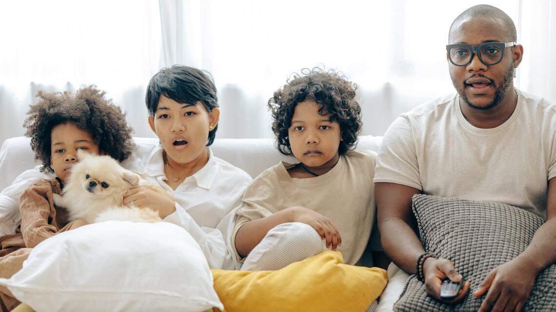 A super hero in Biloxi? These 8 science fiction & horror films were made or set in MS