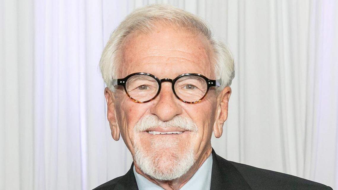 ‘Miraculous’ update offered on Gulfport councilman who suffered brain bleed