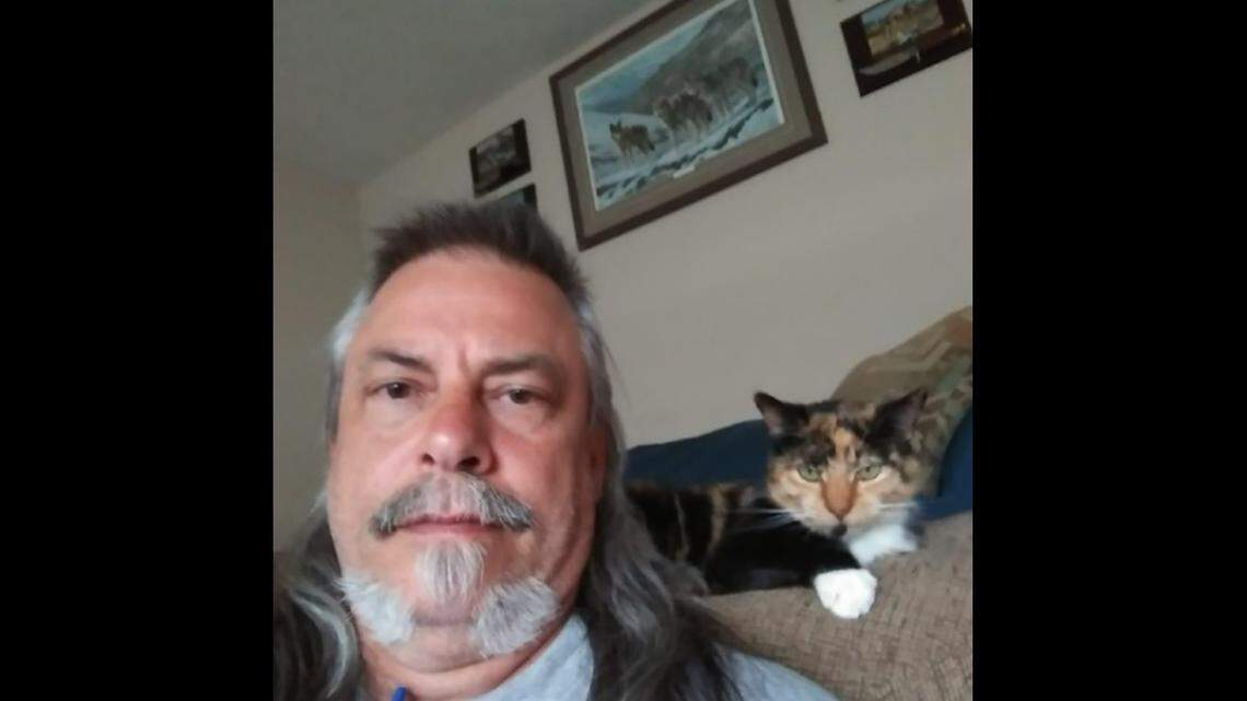 A Georgia man last seen dropping off his father at the Atlanta airport on Saturday, May 28, has been found safe, according to the Gordon County Sheriff’s Office.