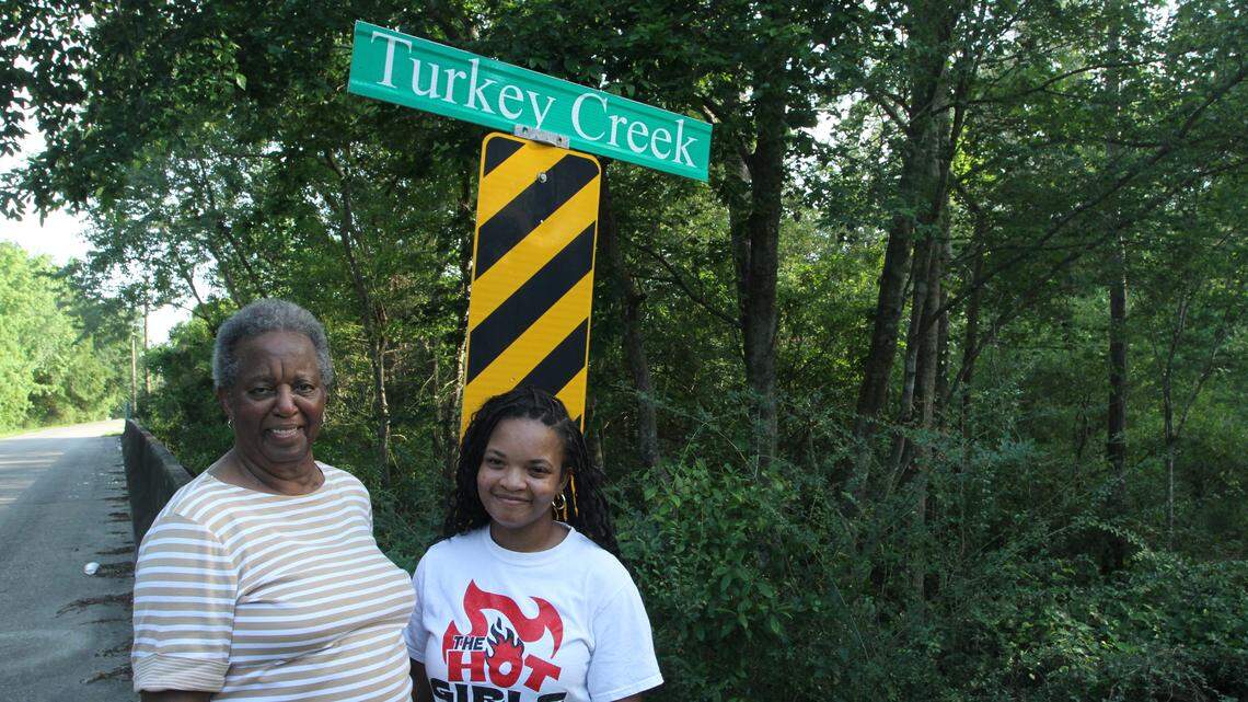 They prevailed for decades in fight to save South MS wetlands. Now the tide’s turning