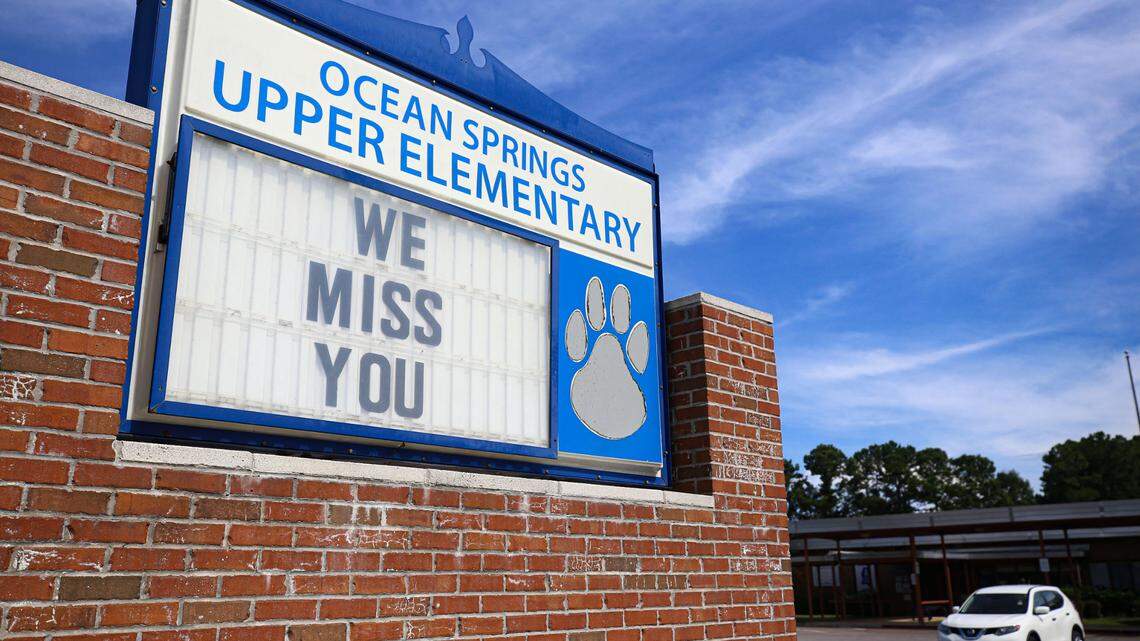 No internet, no choice? OS schools change course after family denied virtual learning