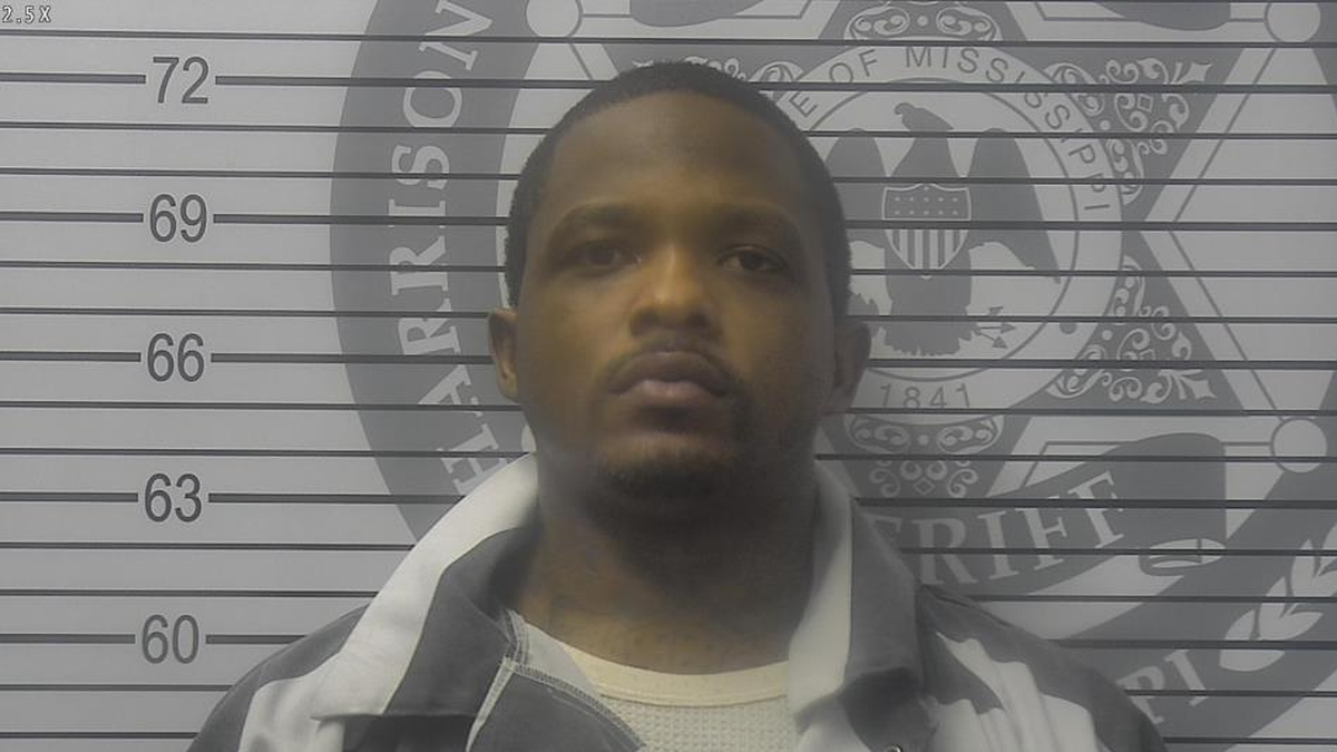 Marcus Agee