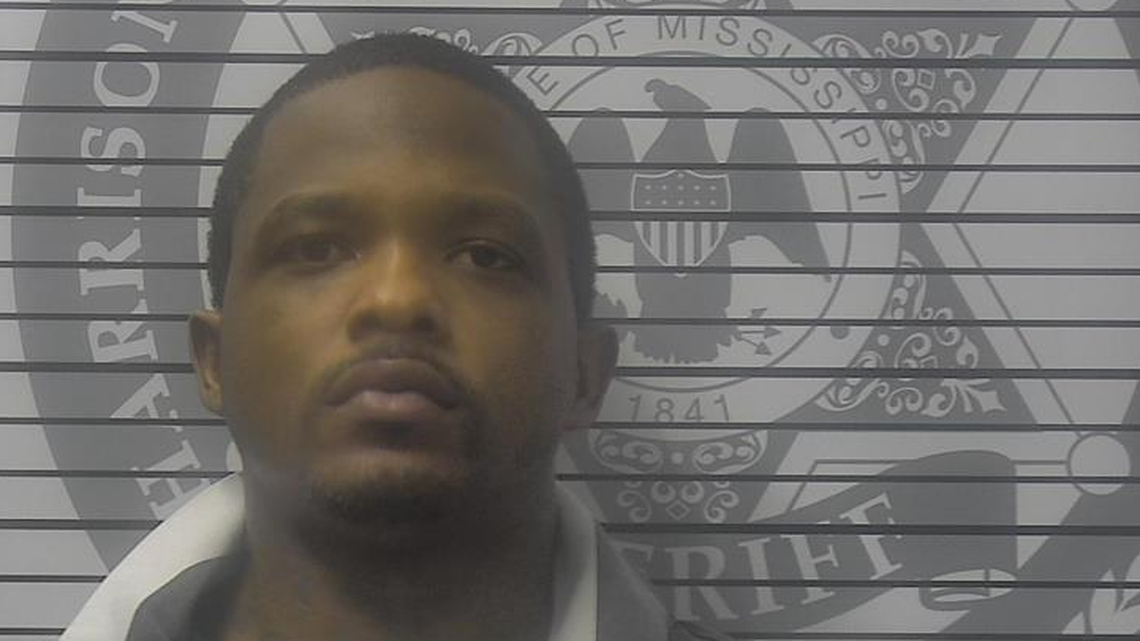 MS Coast man convicted of heading up drug trafficking ring from Texas prison