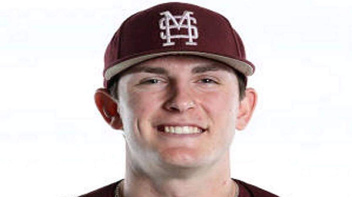 HAIL STATE.COM 
 Konnor Pilkington