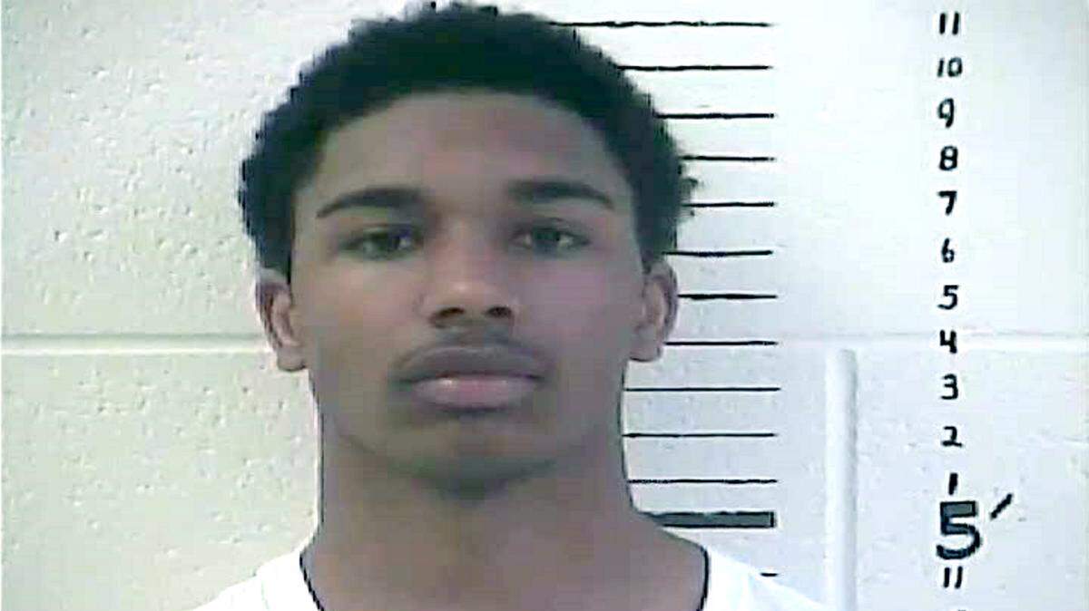 Irvin Paul Compass