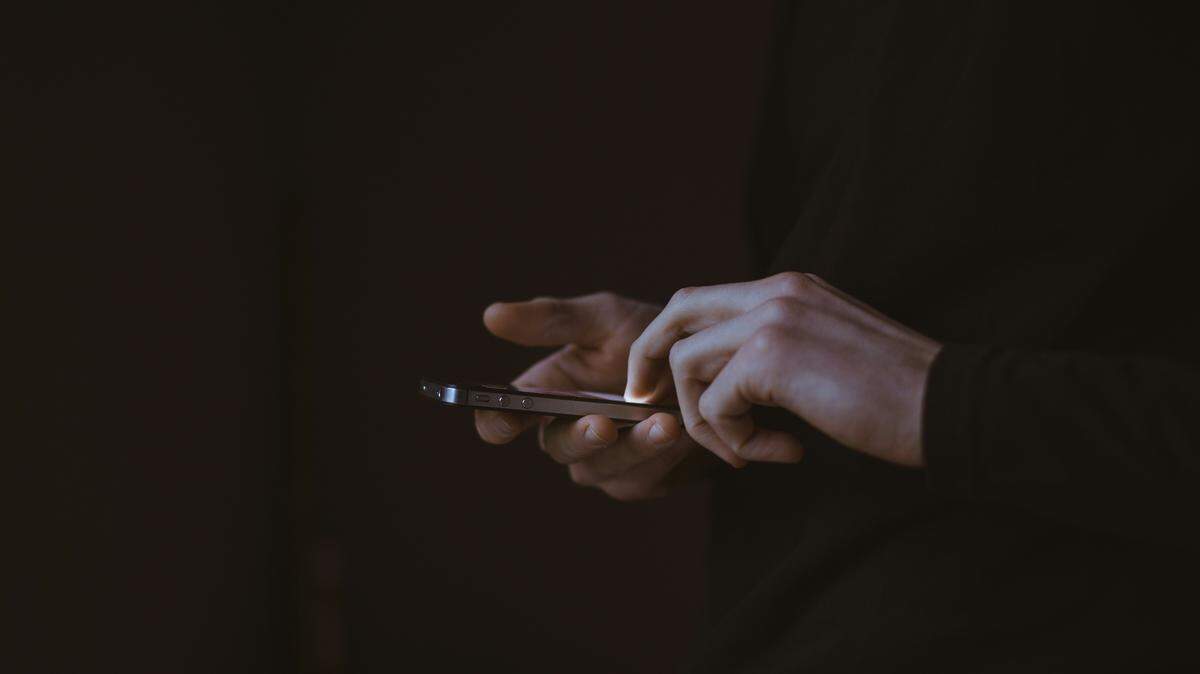 Mississippi receives the most unwanted calls per capita, according to a September survey.