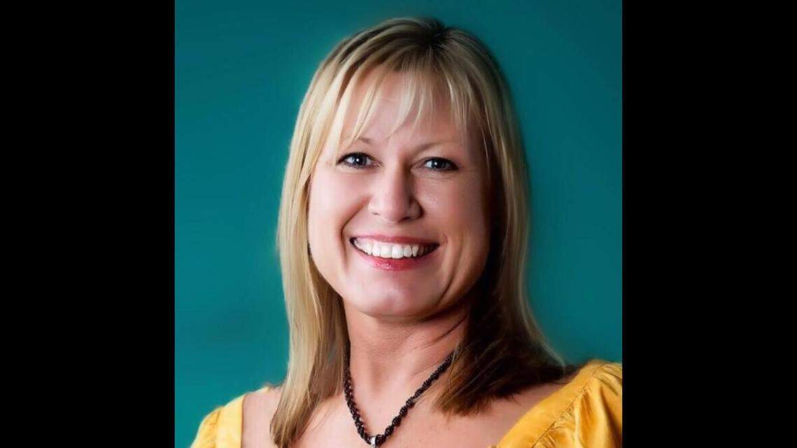 Voters fire circuit clerk whose office is ‘a mess.’ Winner says she’ll straighten it out.