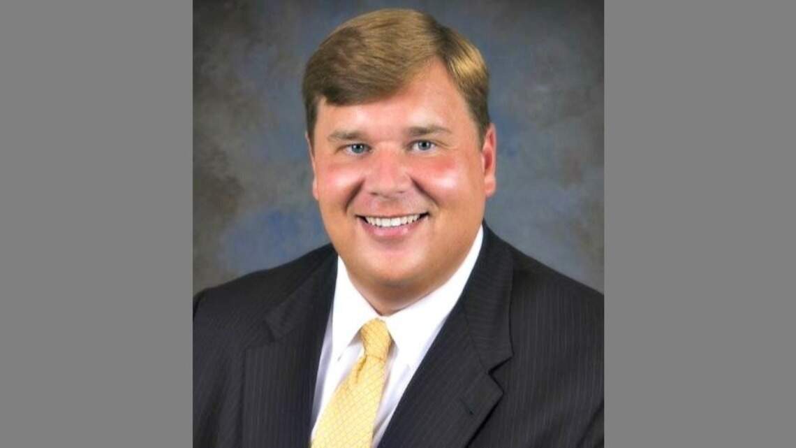 Coast business leader: Have voters given Washington a hall pass?