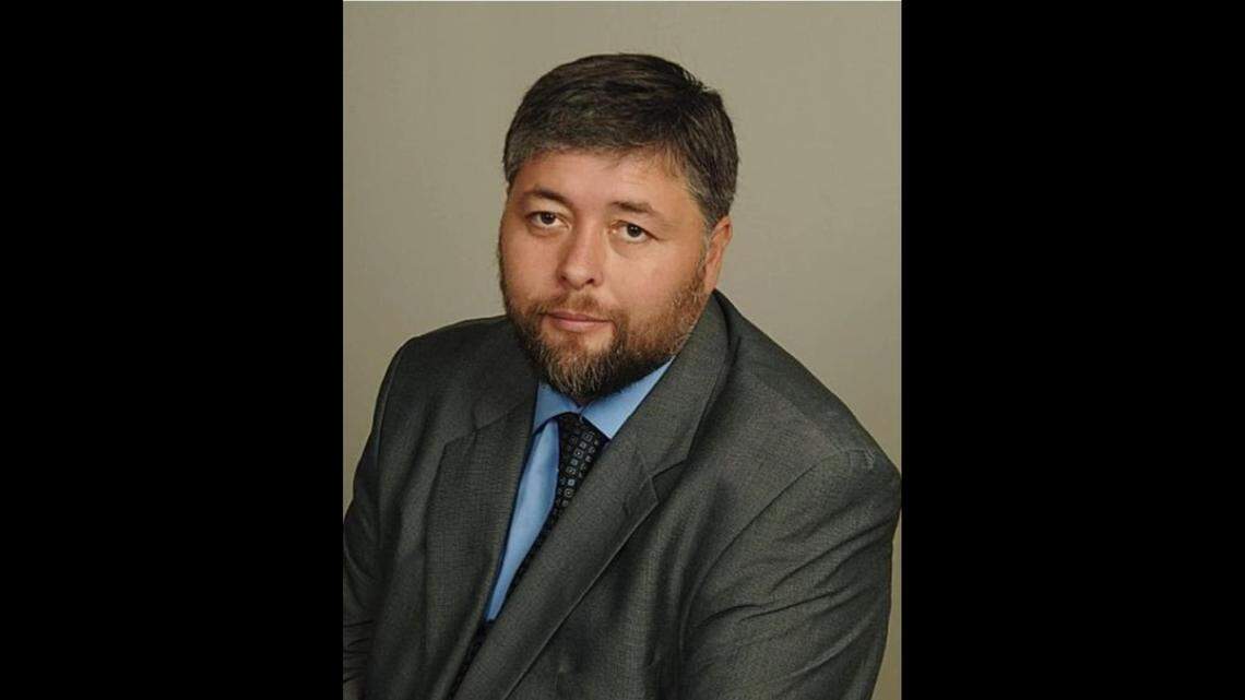 Four votes decide the Hancock County School Board race. Here are the results.