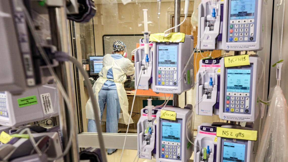 Are you dealing with long-term health issues after COVID? We want to hear from you.