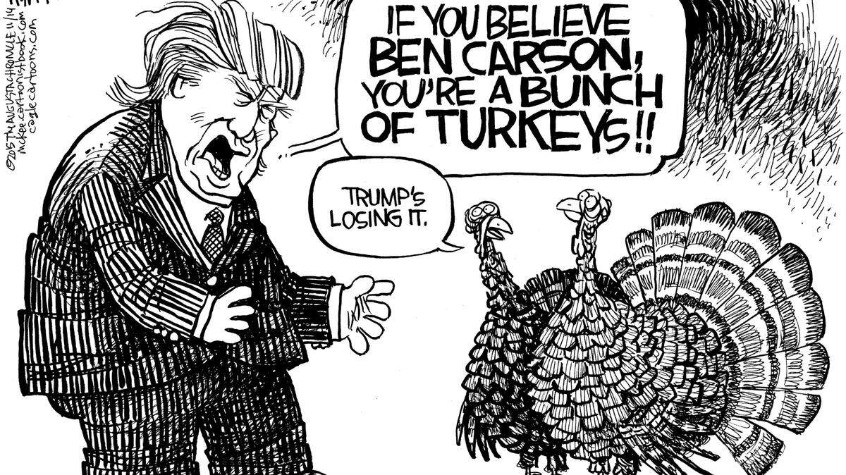 RICK MCKEE/THE AUGUSTA CHRONICLE