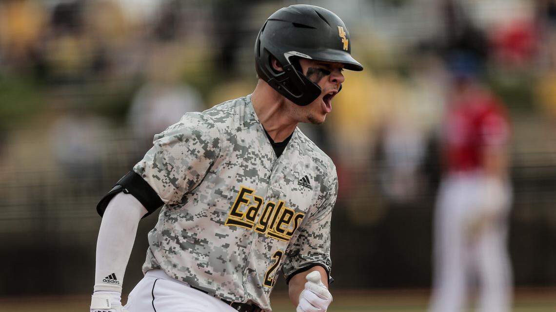 C-USA’s special season has 4 baseball teams hunting regionals. Who will make the cut?