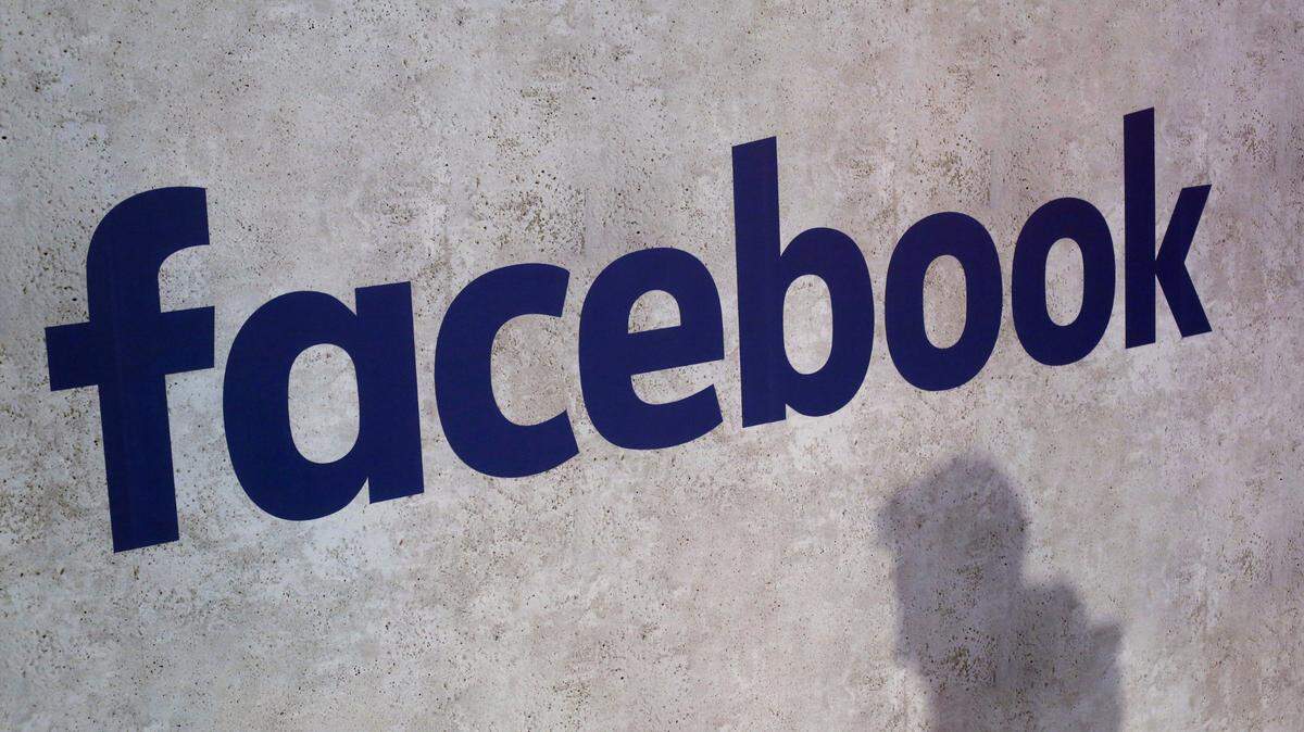Facebook users looking to receive payment from a $725 million class-action settlement have until Aug. 25 to submit a valid claim form.