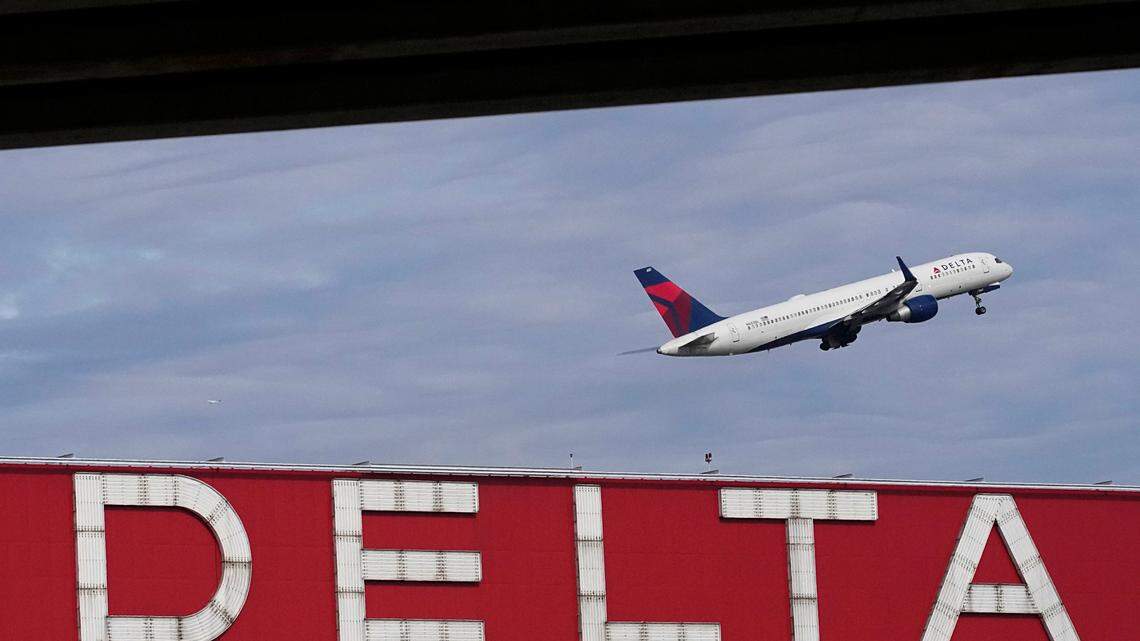 Delta customers denied a refund for flights canceled during the COVID-19 pandemic can get a cash payment as part of of a class-action settlement.