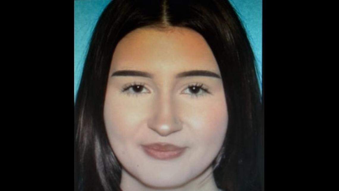 Ocean Springs teens arrested, accused of using Snapchat to set up armed robberies