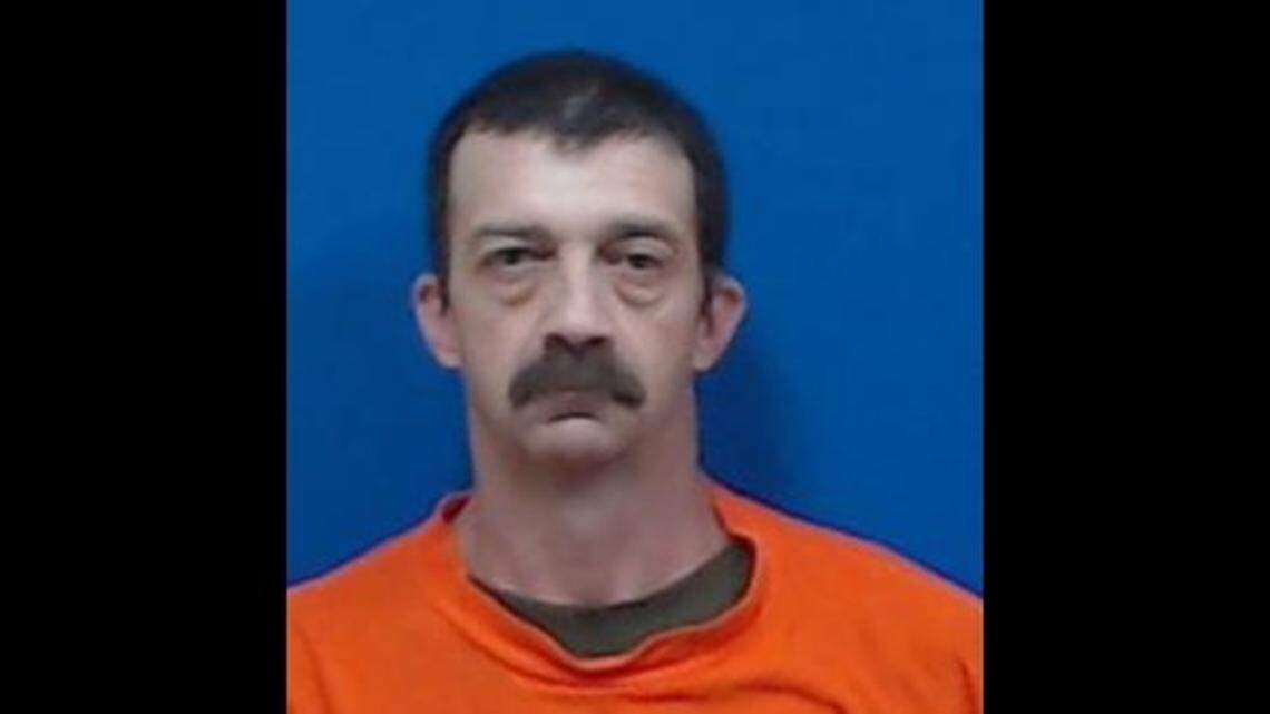 Woman’s body found on George County property, sheriff says. More arrests expected.