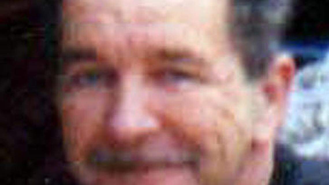 Larry Preston, 61, Gulfport