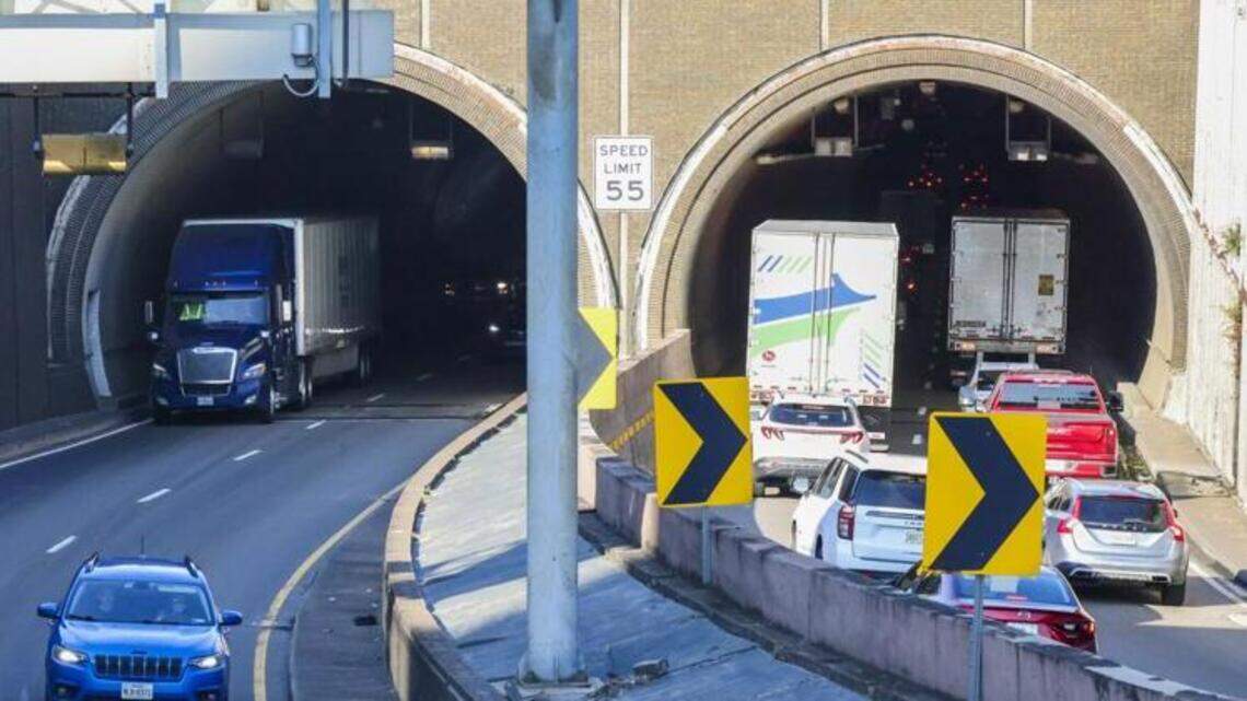 Mobile finally getting an I-10 bridge. What will it mean for Mississippi drivers?