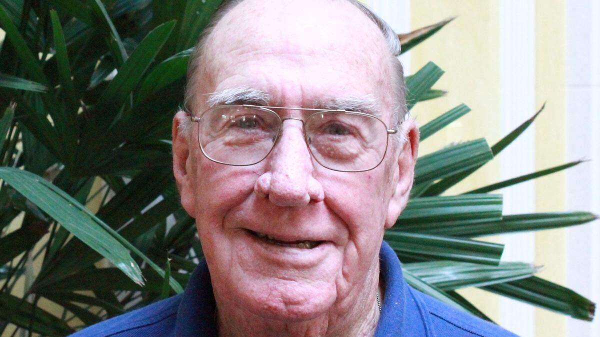 Bob Collins
