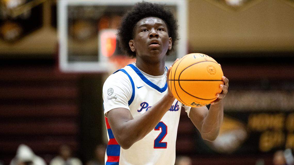 Vote for the Mississippi Coast all-sports Athlete of the Week for March 2