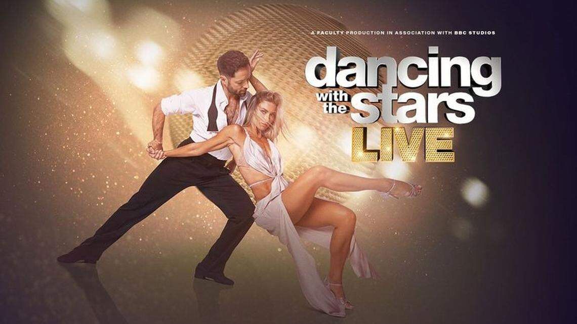 Who will be the next winner as The Price is Right, and other shows, hit Biloxi?