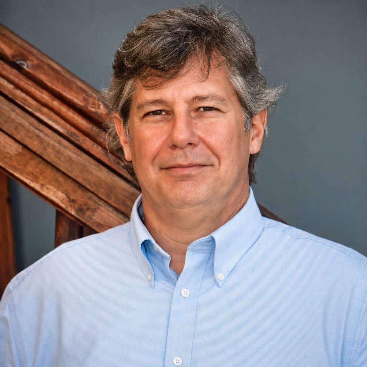 Howard Page