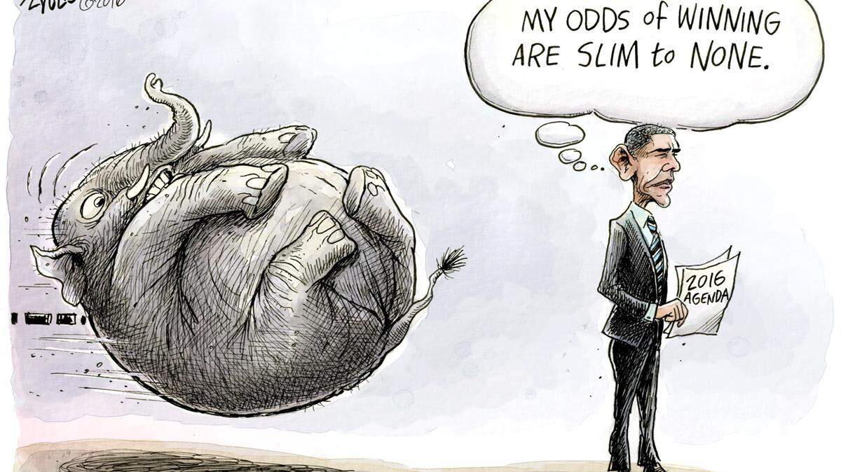 ADAM ZYGLIS/THE BUFFALO NEWS
