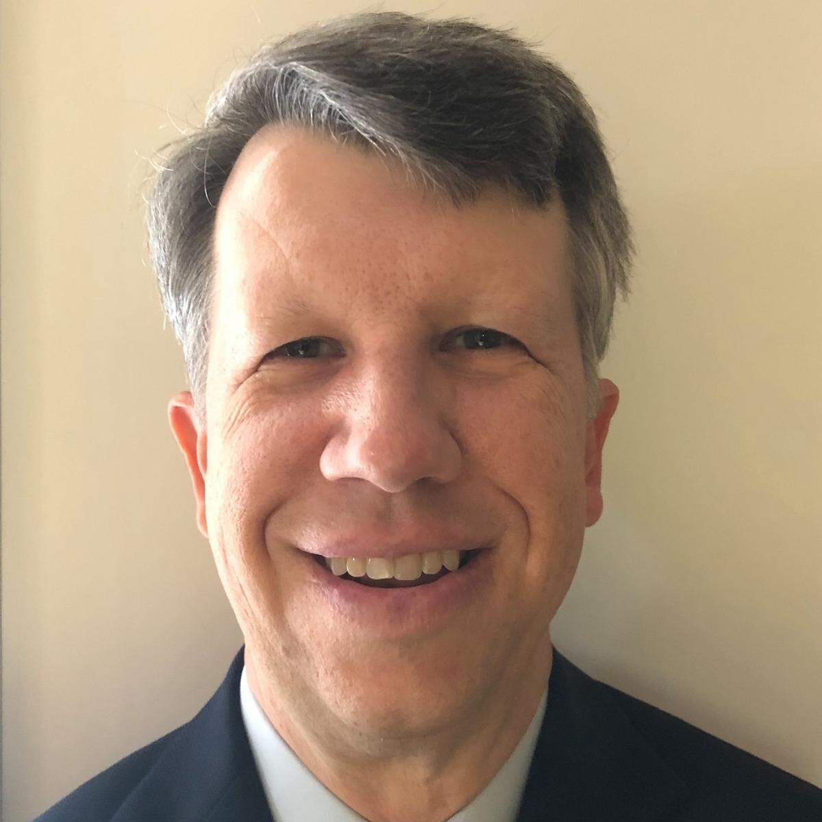 Profile Image of Tim Thorsen