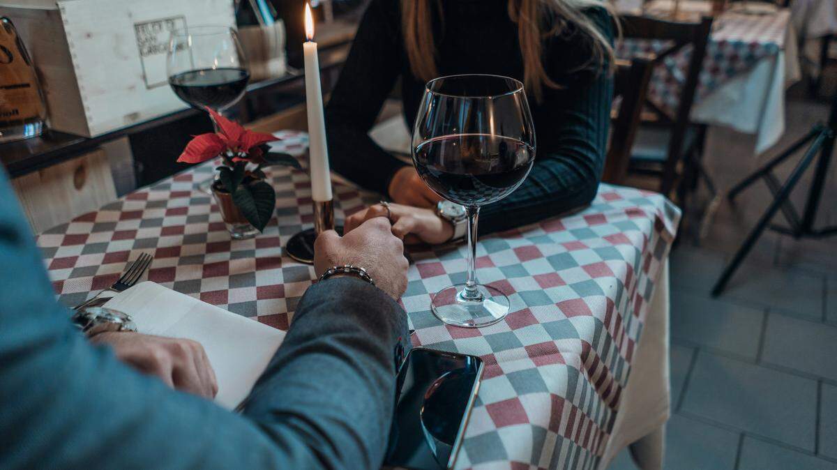 Two Mississippi cities are among the worst 25 U.S. cities for dating, according to a recent study.