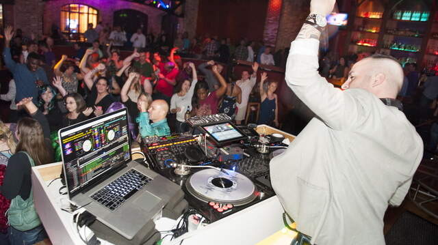 Need some New Year's Eve ideas? We've got you covered | Biloxi Sun Herald
