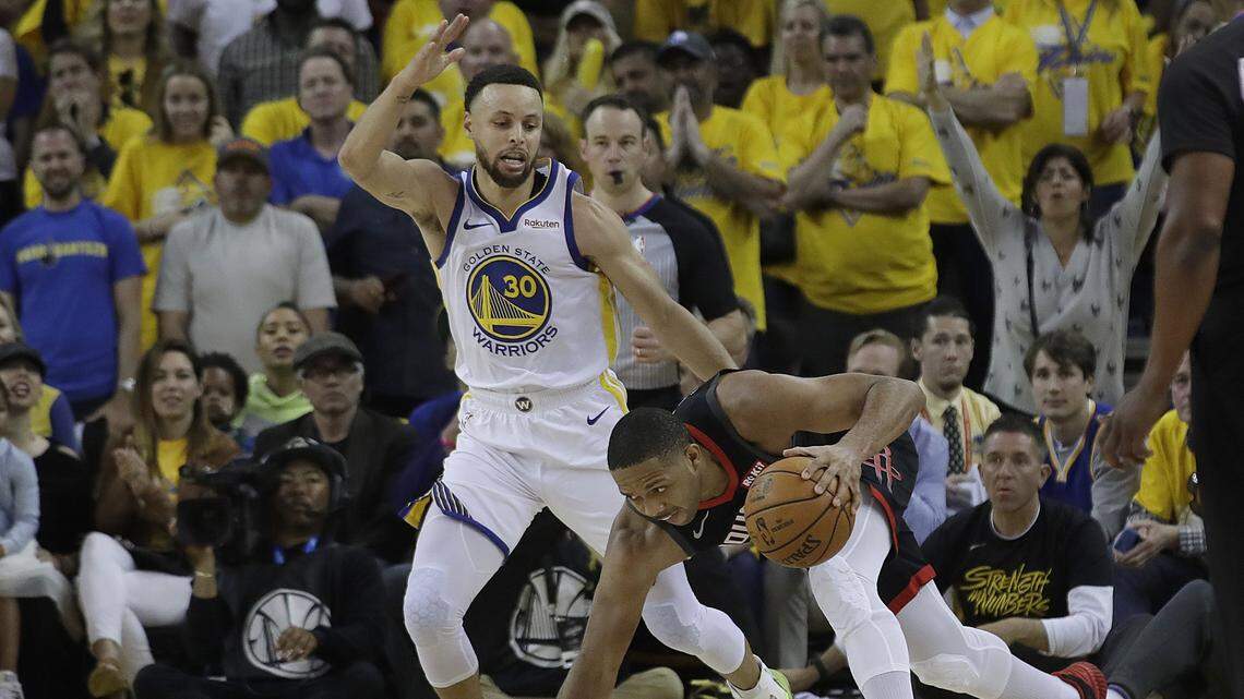 If you want to get in on the NBA betting action, here’s a look at each playoff series.