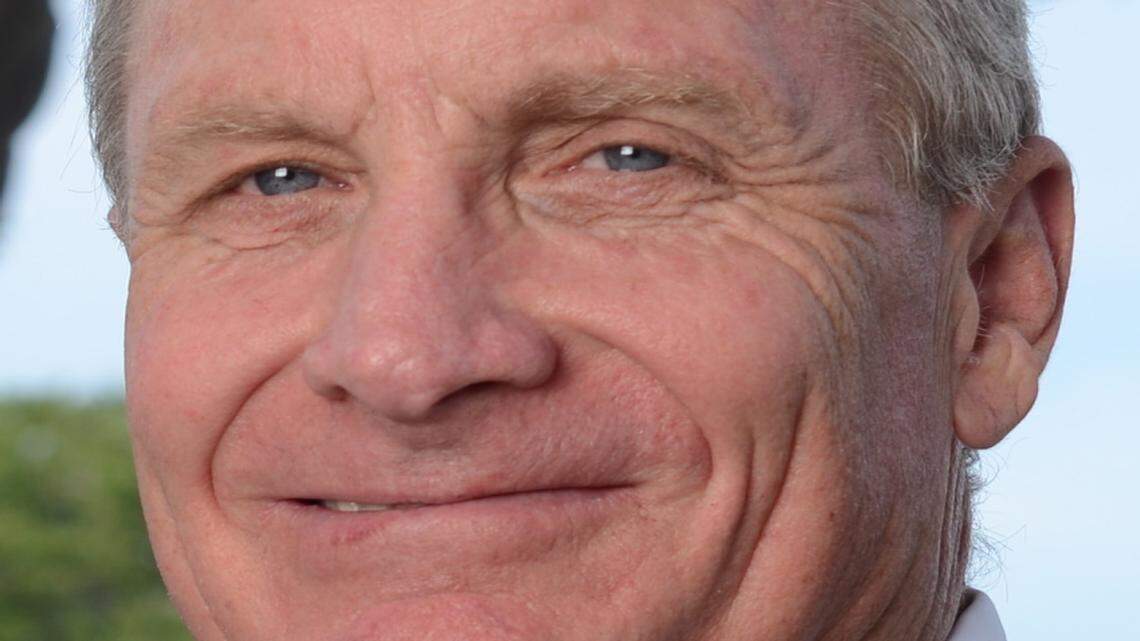 MAJ. GEN. JEFF HAMMOND: Southern Miss offers educational opportunities to military veterans 