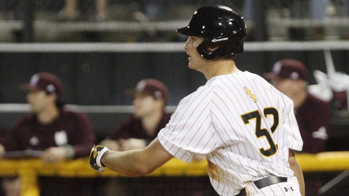 Here’s everything you need to know about Southern Miss-Mississippi State baseball