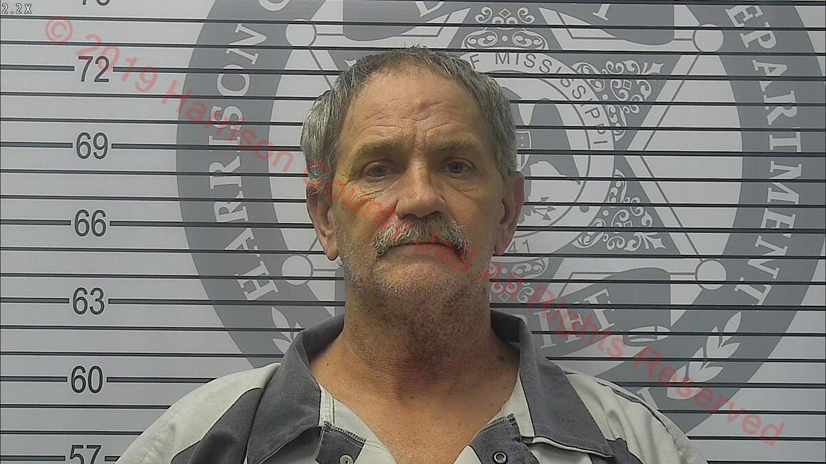 Nathan Brian McWilliams