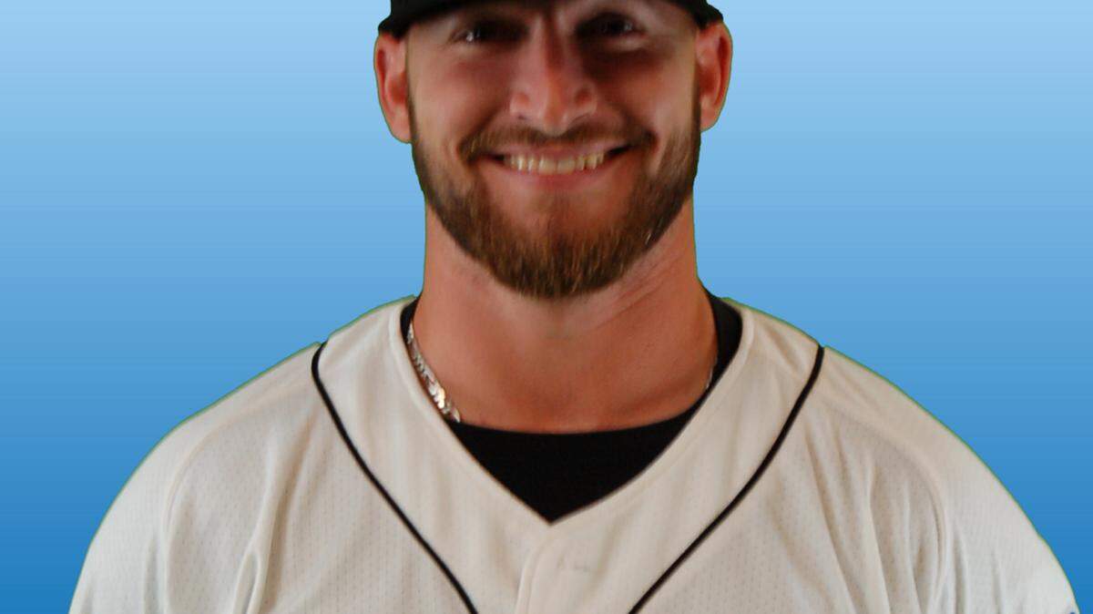 Hobbs Johnson