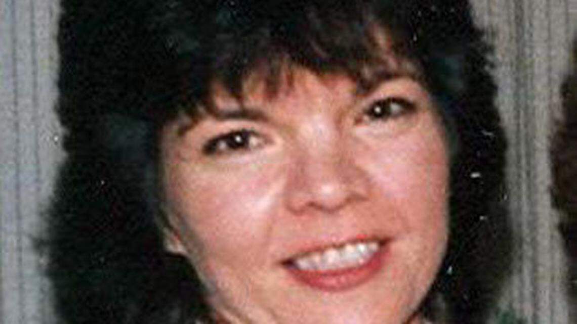 Penny Kraus, 61, Bay St. Louis