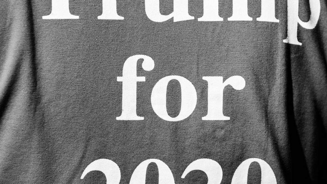 Views from readers: Trump’s re-election + protecting the environment