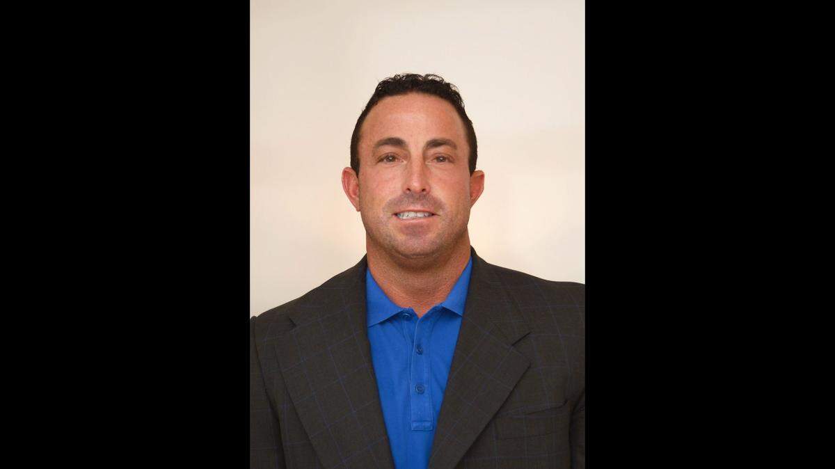 Biloxi businessman Ivan Spinner is the sixth person to plead guilty in a bid-rigging scheme that involved real estate auctions at county courthouses in South Mississippi.