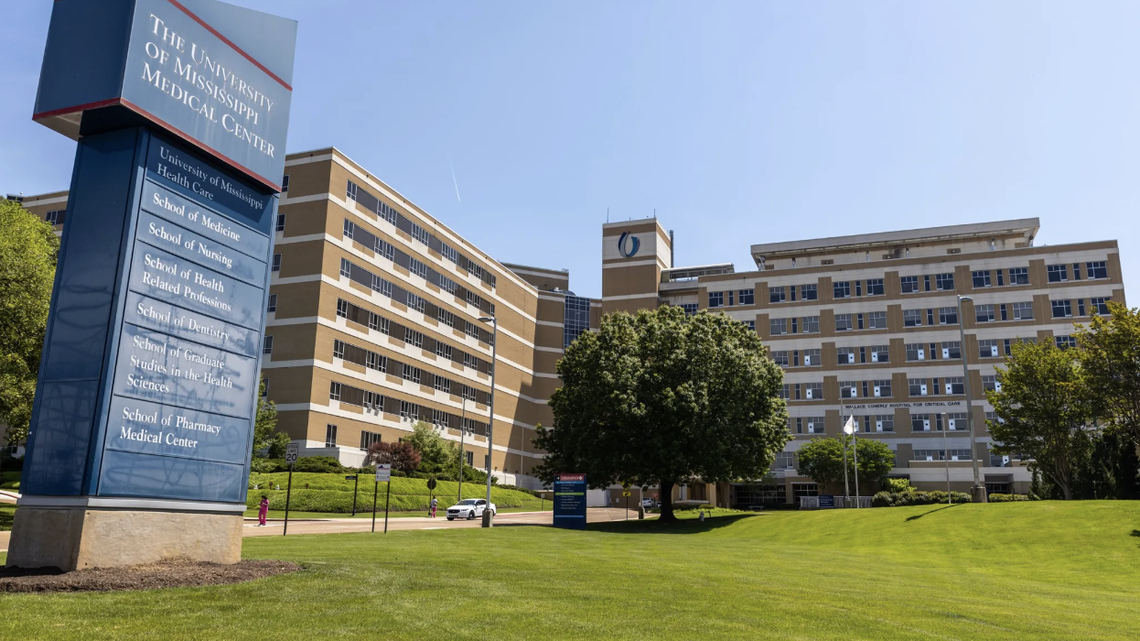 A MS hospital cut life-altering care for trans kids before Legislature banned it. Why?