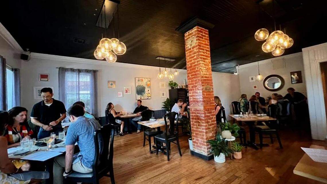 Southern Living names ‘Friendliest Places in the South.’ See who made it on the Coast