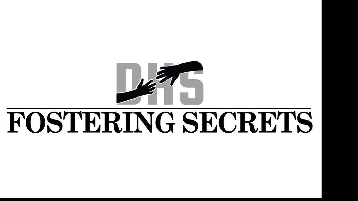 Sun Herald presents a six-part investigation into Mississippi’s child protection system