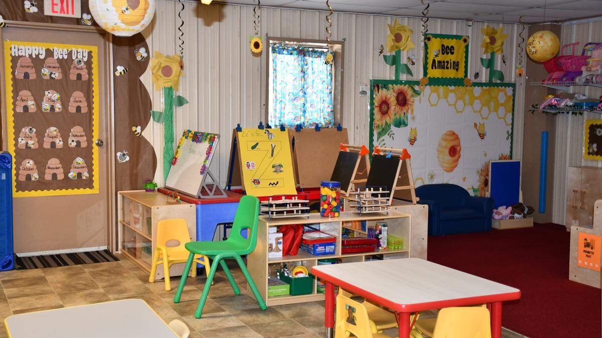 During the 2024-25 school year, fewer South Carolina third graders failed reading assessments.