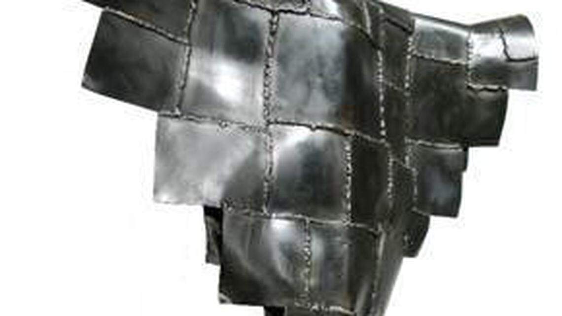 Arts Notes (Jan. 31) 