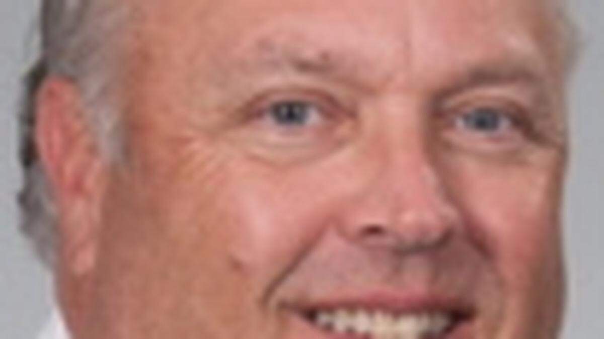 Doulens