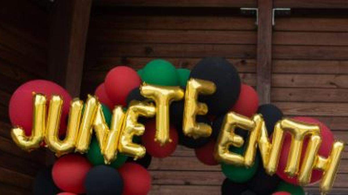 Understanding Juneteenth and when it became a federal holiday