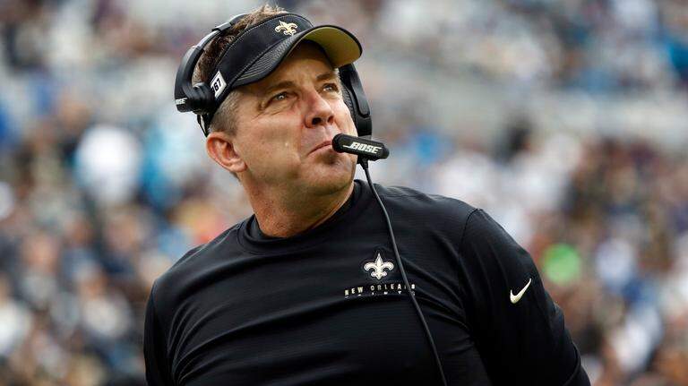 It’s hard to see the Saints’ 2019 season as anything short of a failure