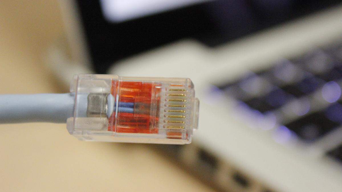 In less than 12 months Biloxi, Gulfport, Long Beach and Ocean Springs will be Gigabit cities when Cable One launches high speed Internet that is 40 times faster than the average speed available across the United States.