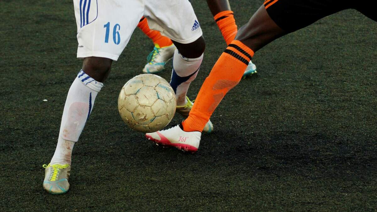 Mississippi soccer fans are among the most inconvenienced when it comes to watching the 2026 FIFA World Cup, a recent study finds.