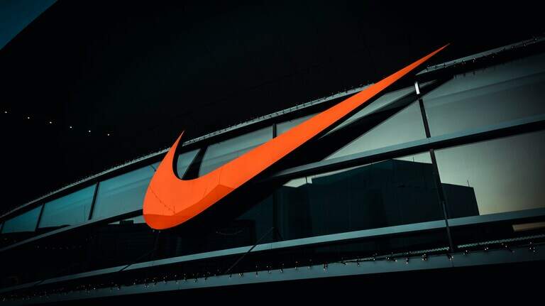 Swoosh! Canes agree to historic megadeal with Nike after 11 years with Adidas