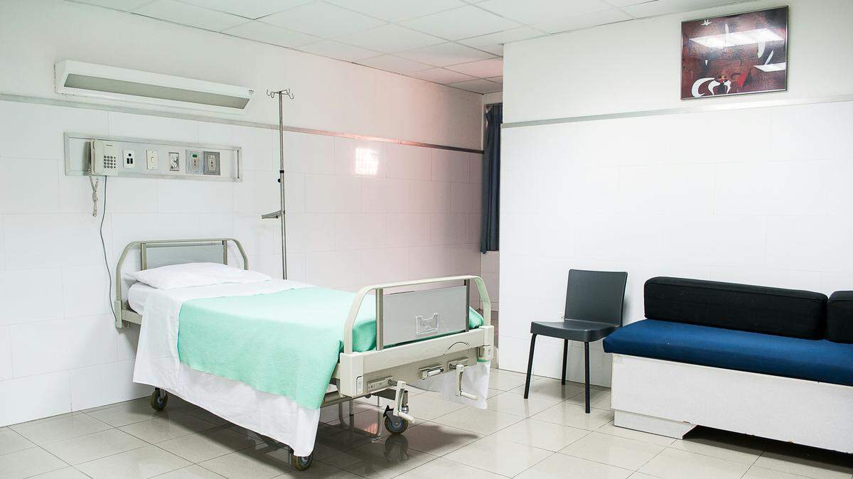 A majority of Mississippi hospitals evaluated for safety earned A-grades, according to a recent report.